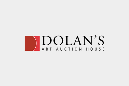 Midleton Very Rare Irish Whiskeys 2015, 2016, 2018 & 2019 at Dolan's Art Auction House